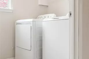 11668 La Grange Dr, Frisco, TX 75035 - Photo 32