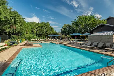 11668 La Grange Drive, Frisco, TX 75035 - Photo 38