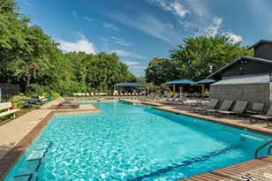 11668 La Grange Dr, Frisco, TX 75035 - Photo 38