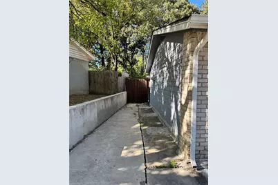 2441 Lindale Lane, Mesquite, TX 75149 - Photo 20