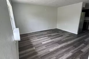 2441 Lindale Ln, Mesquite, TX 75149 - Photo 2