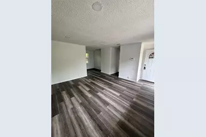 2441 Lindale Lane, Mesquite, TX 75149 - Photo 4