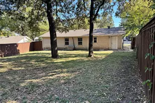 2441 Lindale Ln, Mesquite, TX 75149 - Photo 18