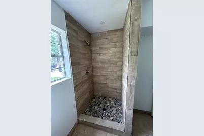 2441 Lindale Lane, Mesquite, TX 75149 - Photo 12