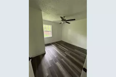 2441 Lindale Lane, Mesquite, TX 75149 - Photo 14