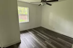 2441 Lindale Ln, Mesquite, TX 75149 - Photo 14