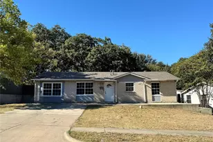 2441 Lindale Ln, Mesquite, TX 75149 - Photo 1