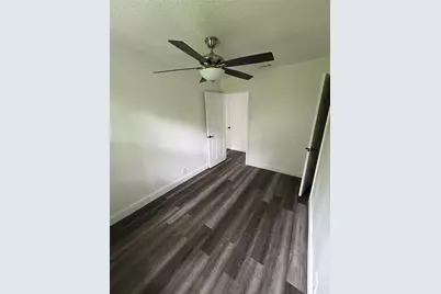 2441 Lindale Lane, Mesquite, TX 75149 - Photo 16