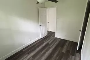 2441 Lindale Ln, Mesquite, TX 75149 - Photo 16