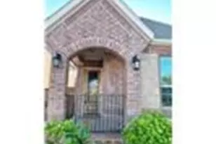 8633 Ludlow Dr, Frisco, TX 75036 - Photo 1