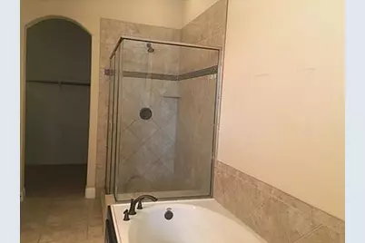 8633 Ludlow Drive, Frisco, TX 75036 - Photo 20