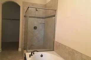 8633 Ludlow Dr, Frisco, TX 75036 - Photo 20