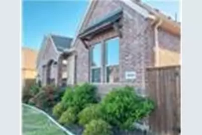 8633 Ludlow Drive, Frisco, TX 75036 - Photo 2