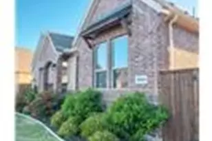 8633 Ludlow Dr, Frisco, TX 75036 - Photo 2