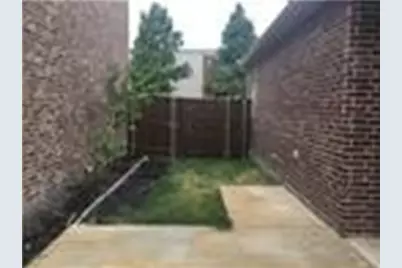 8633 Ludlow Drive, Frisco, TX 75036 - Photo 26