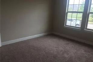 8633 Ludlow Dr, Frisco, TX 75036 - Photo 22