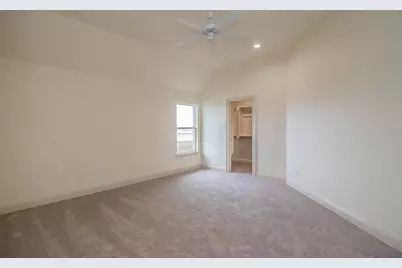 3836 Innisbrook Drive N, Irving, TX 75038 - Photo 22