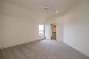 3836 Innisbrook Dr N, Irving, TX 75038 - Photo 22