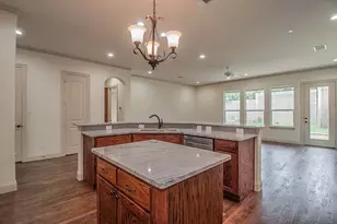 3836 Innisbrook Dr N, Irving, TX 75038 - Photo 14