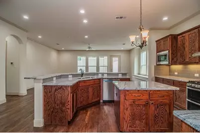 3836 Innisbrook Drive N, Irving, TX 75038 - Photo 12