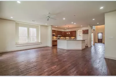 3836 Innisbrook Drive N, Irving, TX 75038 - Photo 16