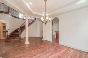 3836 Innisbrook Dr N, Irving, TX 75038 - Photo 8