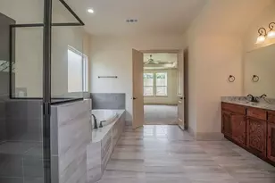 3836 Innisbrook Dr N, Irving, TX 75038 - Photo 20