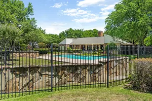 3140 Devonshire Dr, Plano, TX 75075 - Photo 14