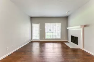 3140 Devonshire Dr, Plano, TX 75075 - Photo 4