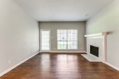 3140 Devonshire Drive #133, Plano, TX 75075 - Photo 2