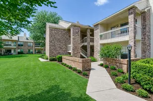 3140 Devonshire Dr, Plano, TX 75075 - Photo 12