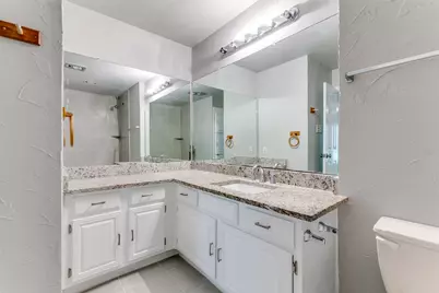 3140 Devonshire Drive #133, Plano, TX 75075 - Photo 10