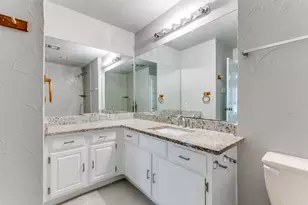 3140 Devonshire Dr, Plano, TX 75075 - Photo 10