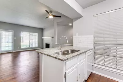 3140 Devonshire Drive #133, Plano, TX 75075 - Photo 2