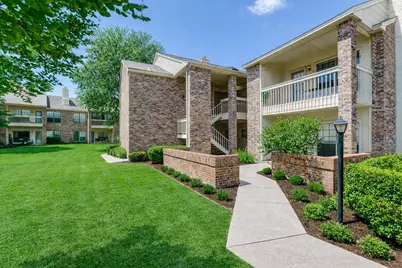 3140 Devonshire Drive #133, Plano, TX 75075 - Photo 12