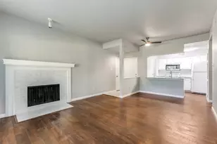 3140 Devonshire Dr, Plano, TX 75075 - Photo 6
