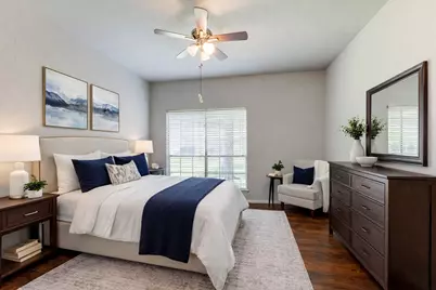 3140 Devonshire Drive #133, Plano, TX 75075 - Photo 8