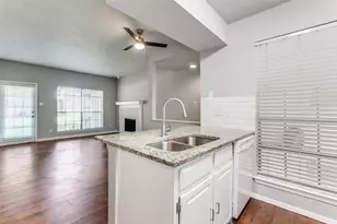 3140 Devonshire Dr, Plano, TX 75075 - Photo 4