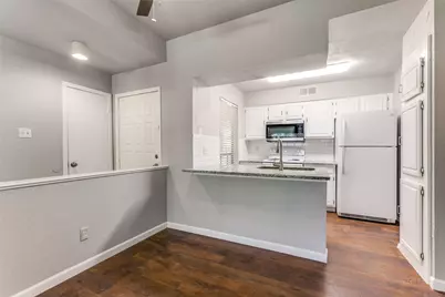 3140 Devonshire Drive #133, Plano, TX 75075 - Photo 8
