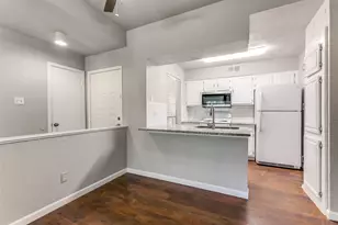 3140 Devonshire Dr, Plano, TX 75075 - Photo 8