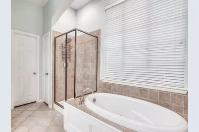 9609 Sam Bass Trail, Fort Worth, TX 76244 - Photo 14