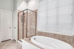 9609 Sam Bass tr, Fort Worth, TX 76244 - Photo 14