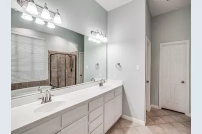 9609 Sam Bass Trail, Fort Worth, TX 76244 - Photo 22