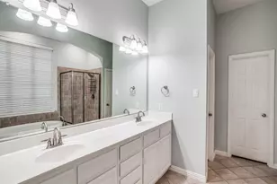 9609 Sam Bass tr, Fort Worth, TX 76244 - Photo 22