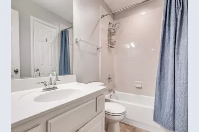 9609 Sam Bass Trail, Fort Worth, TX 76244 - Photo 20