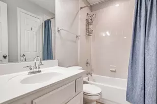 9609 Sam Bass tr, Fort Worth, TX 76244 - Photo 20