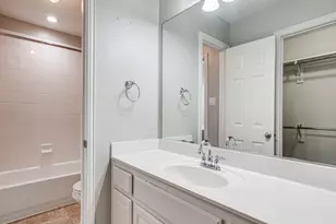 9609 Sam Bass tr, Fort Worth, TX 76244 - Photo 18