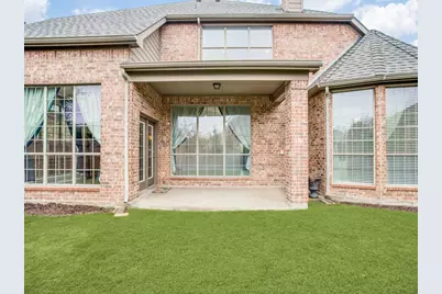 9609 Sam Bass Trail, Fort Worth, TX 76244 - Photo 24