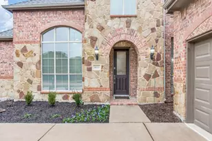 9609 Sam Bass tr, Fort Worth, TX 76244 - Photo 2