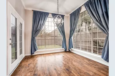 9609 Sam Bass Trail, Fort Worth, TX 76244 - Photo 12